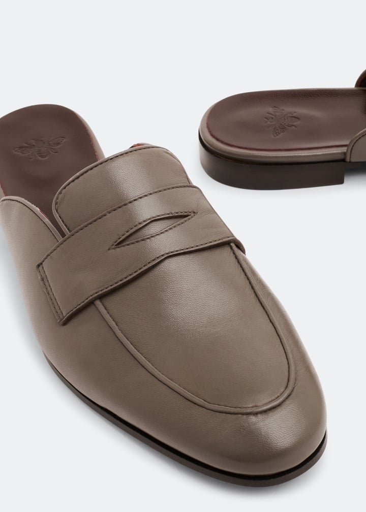 mslisleintau-tpegry_2.jpg?ts=20220814030511