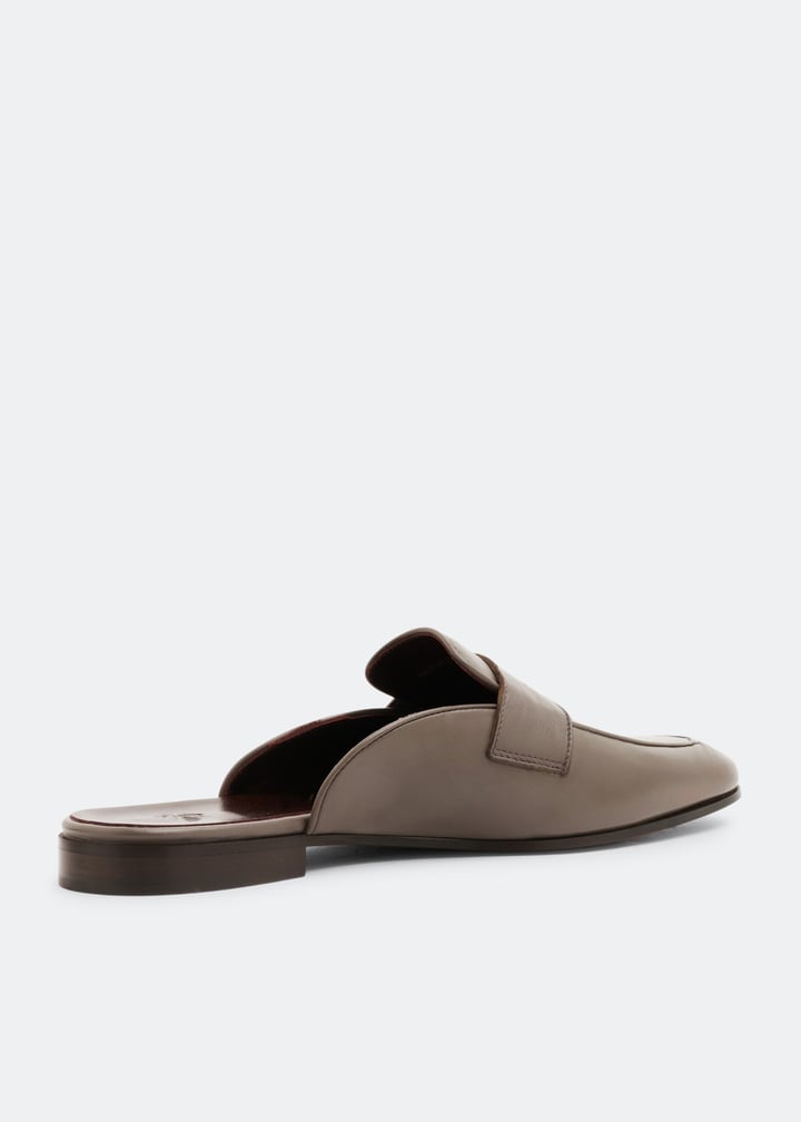 mslisleintau-tpegry_3.jpg?ts=20220814030511