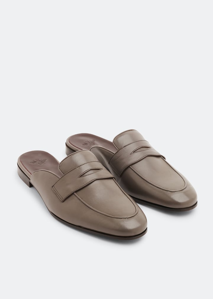 mslisleintau-tpegry_4.jpg?ts=20220814030511