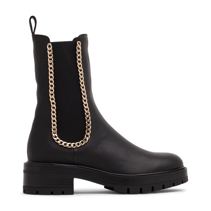 msnflab0-sca-000_1.jpg?ts=20220505184322