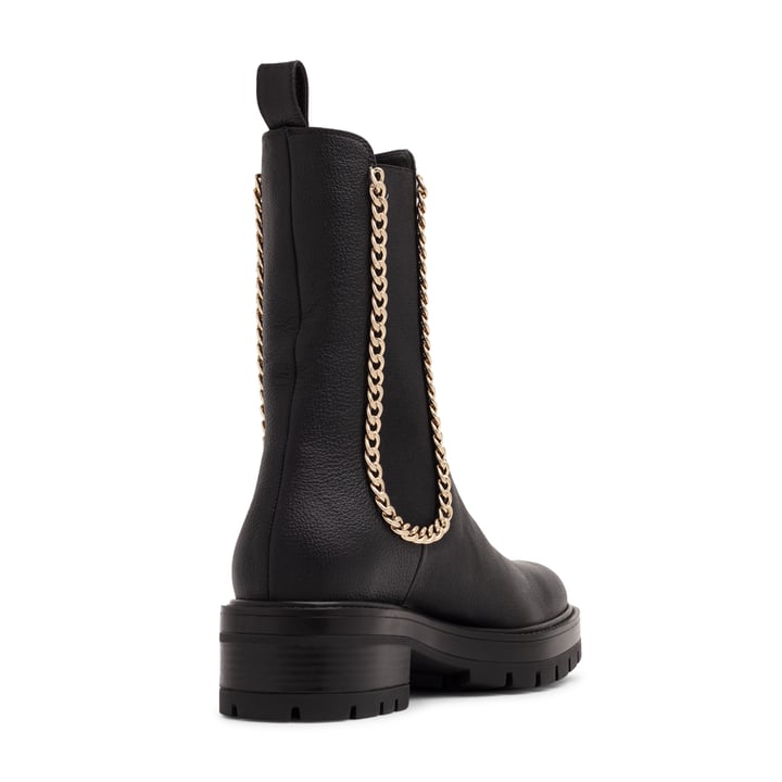 msnflab0-sca-000_2.jpg?ts=20220505184322