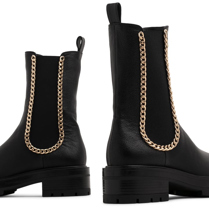 msnflab0-sca-000_3.jpg?ts=20220505184322