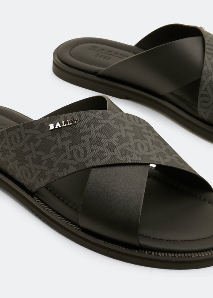 mss017t-muanbl_2.jpg?ts=20220615120008