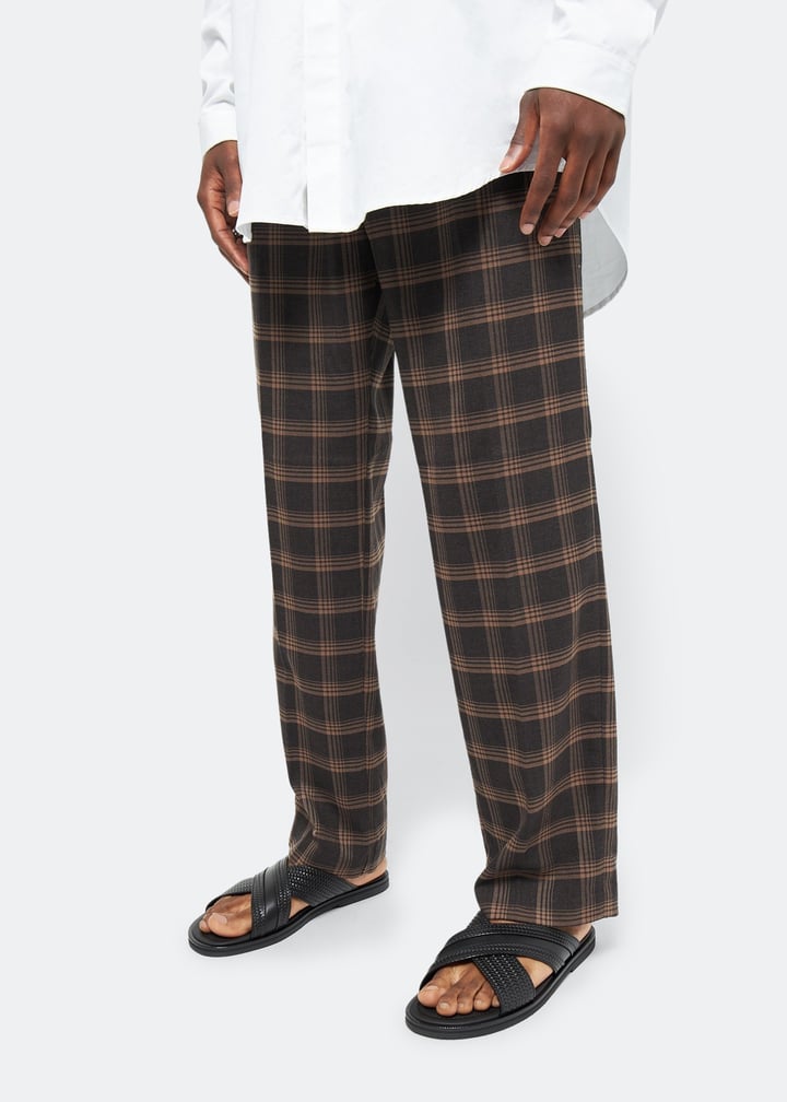 mss01e-black_2.jpg?ts=20230311032032