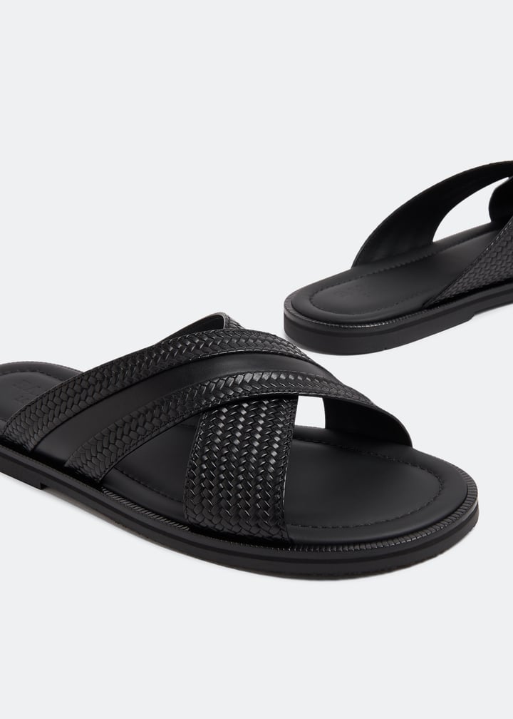 mss01e-black_3.jpg?ts=20230311032032