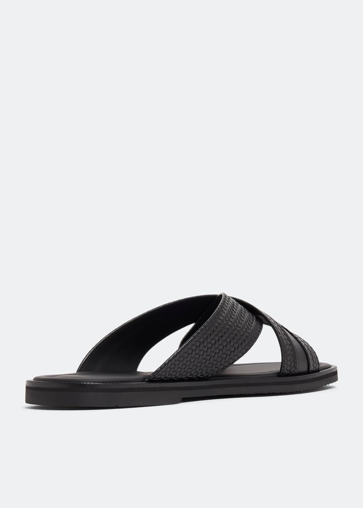 mss01e-black_4.jpg?ts=20230311032032