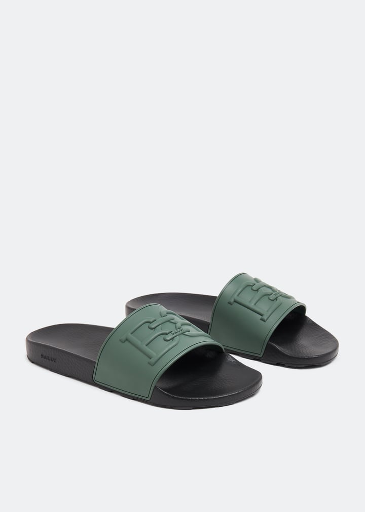 mss029-sgeblk_5.jpg?ts=20230311032032