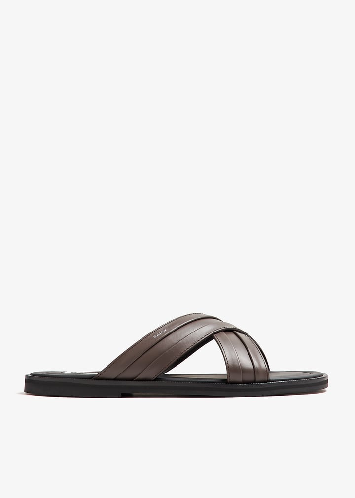 mss03yvt003-u804_1.jpg?ts=20241029030526