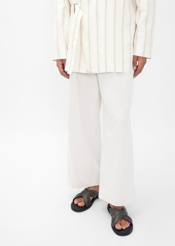 mss03yvt003-u804_2.jpg?ts=20241029030527