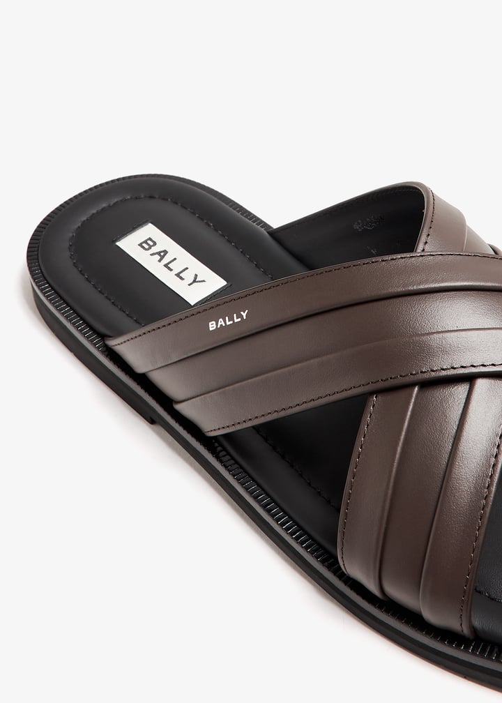 mss03yvt003-u804_5.jpg?ts=20241029030526