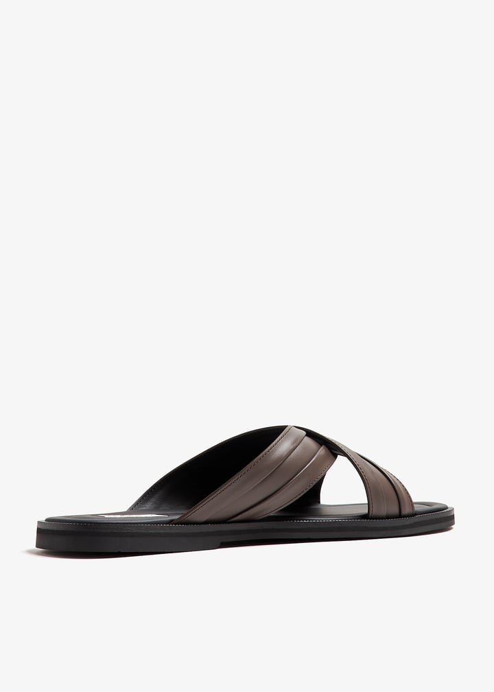 mss03yvt003-u804_6.jpg?ts=20241029030526