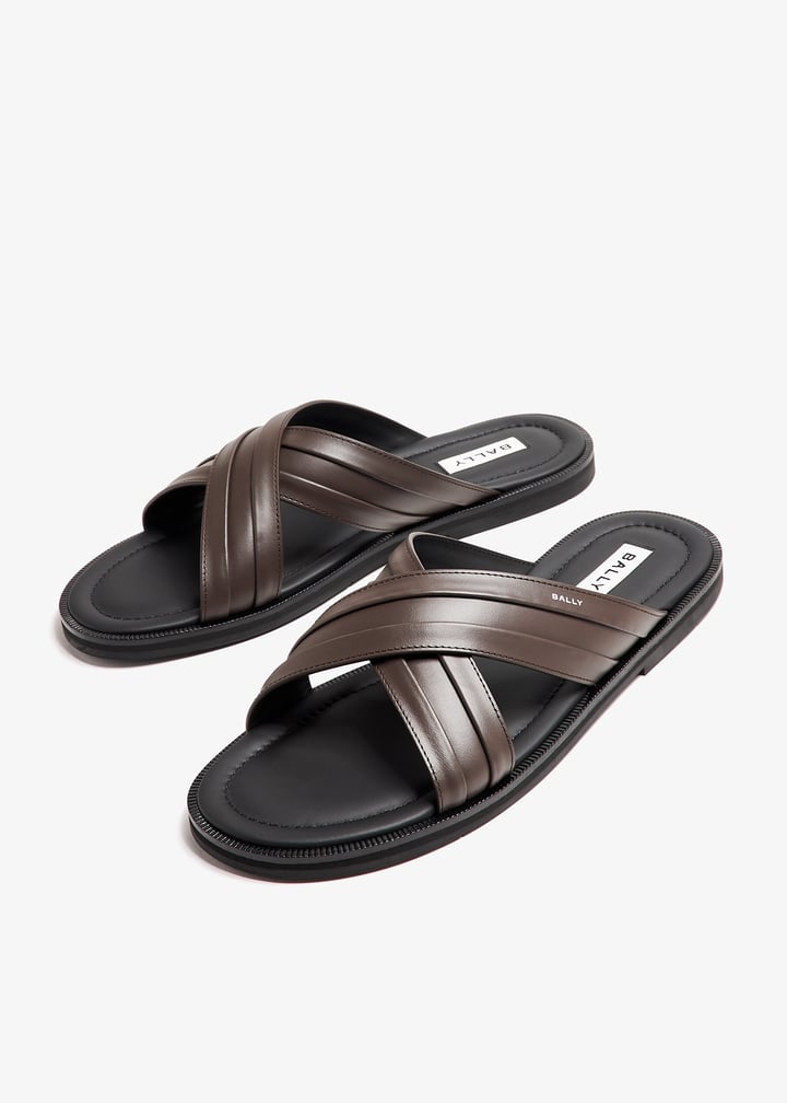 mss03yvt003-u804_7.jpg?ts=20241029030526