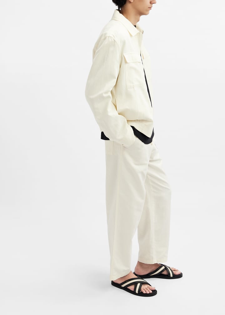 mss03yvt012-i901_2.jpg?ts=20240409033544