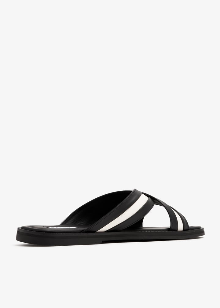 mss03yvt012-i901_6.jpg?ts=20240409033544