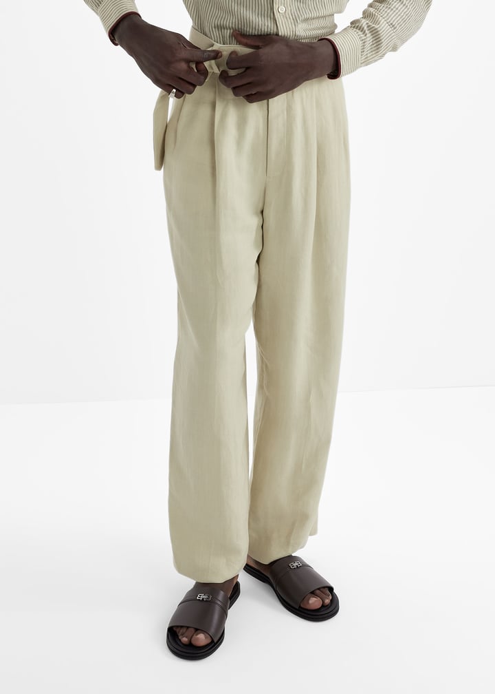 mss04nvt003-u804_2.jpg?ts=20250130031618