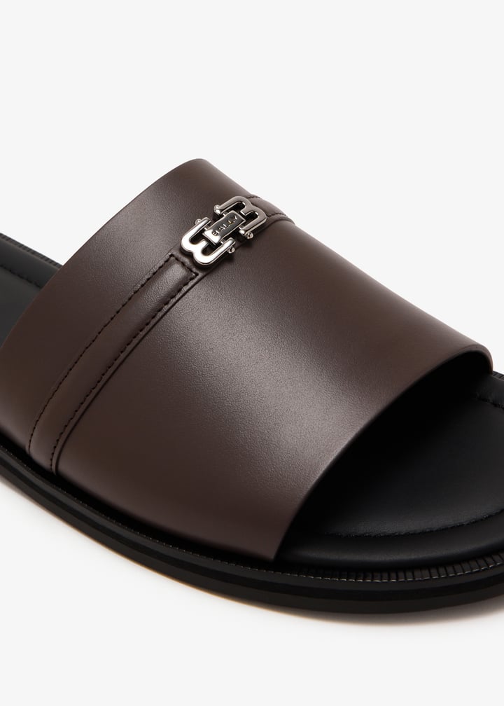 mss04nvt003-u804_5.jpg?ts=20250130031617