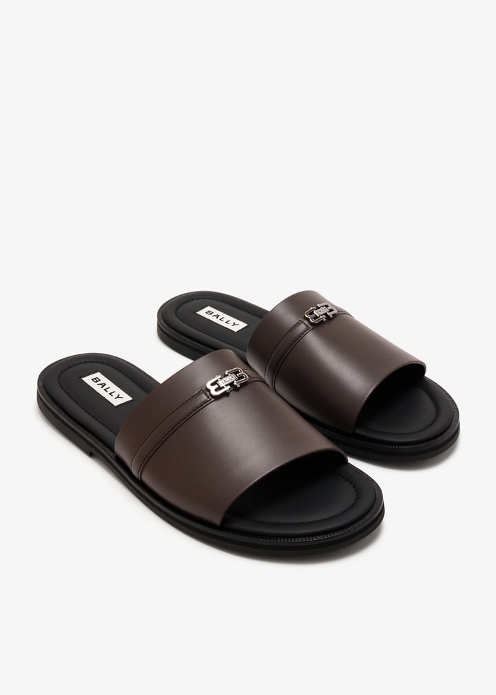 mss04nvt003-u804_7.jpg?ts=20250130031617