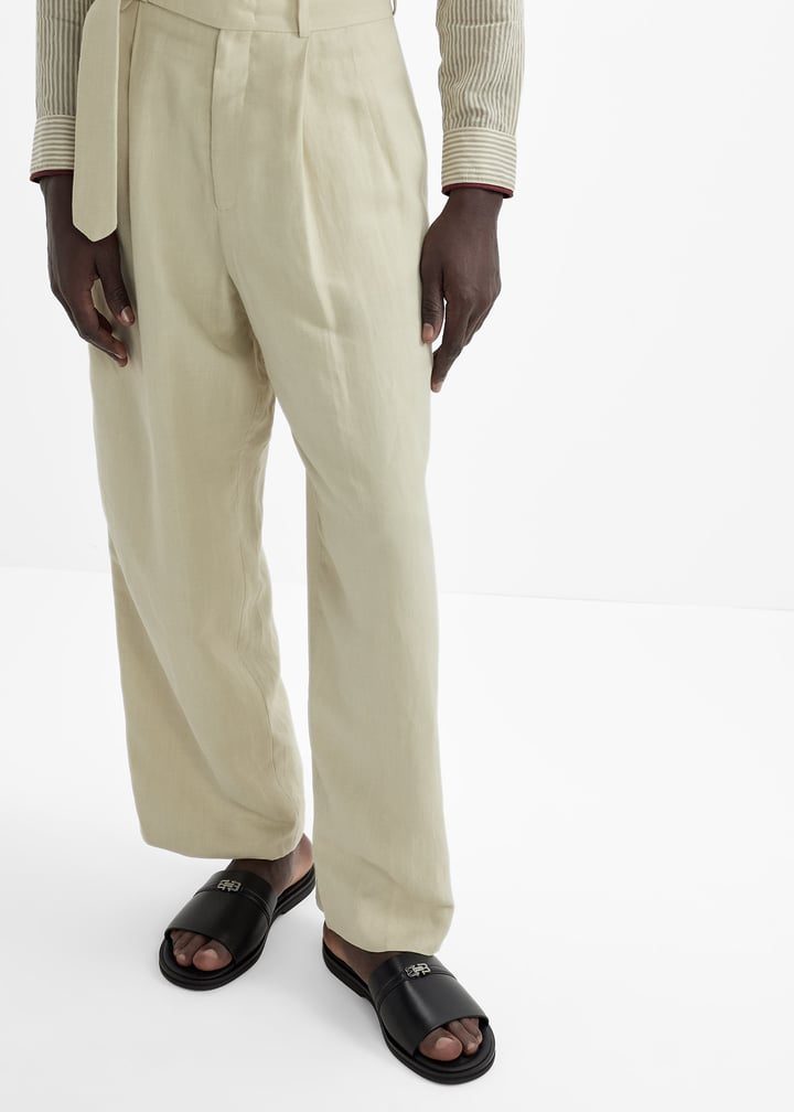 mss04nvt003-u901_2.jpg?ts=20250130031618