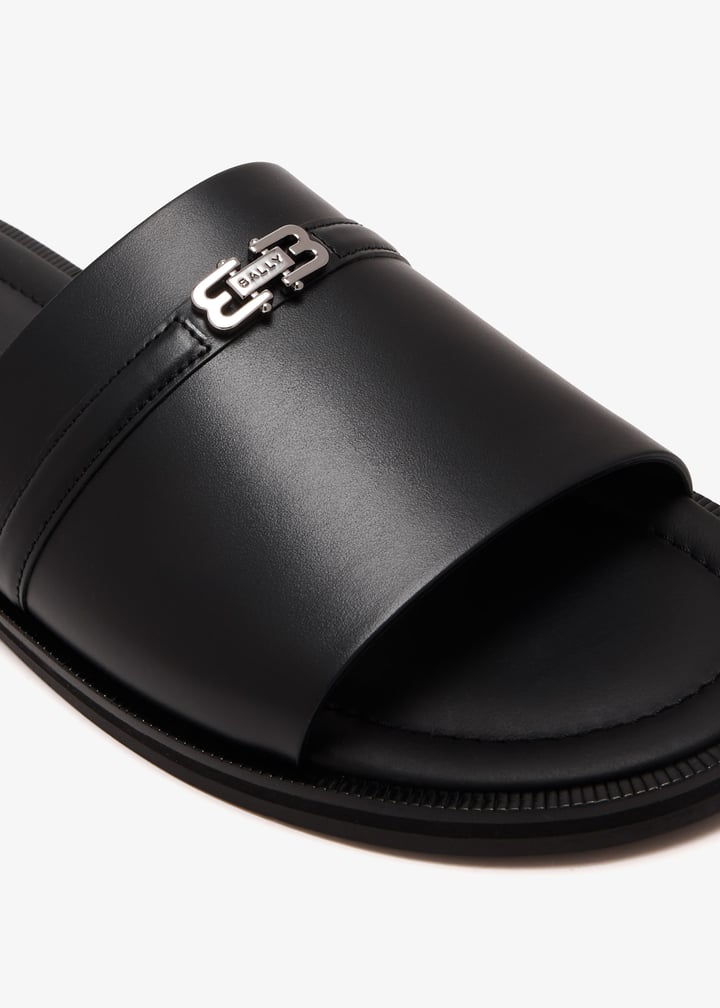 mss04nvt003-u901_5.jpg?ts=20250130031618