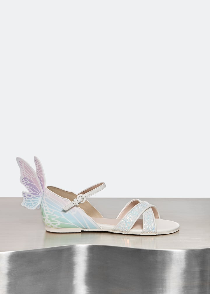 mss21008-whglpa_1.jpg?ts=20221010183007