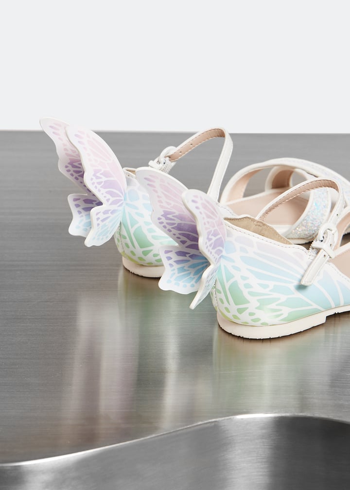 最終価格　SOPHIA WEBSTER ティアラシューズ 26373187_56025183_600.jpg