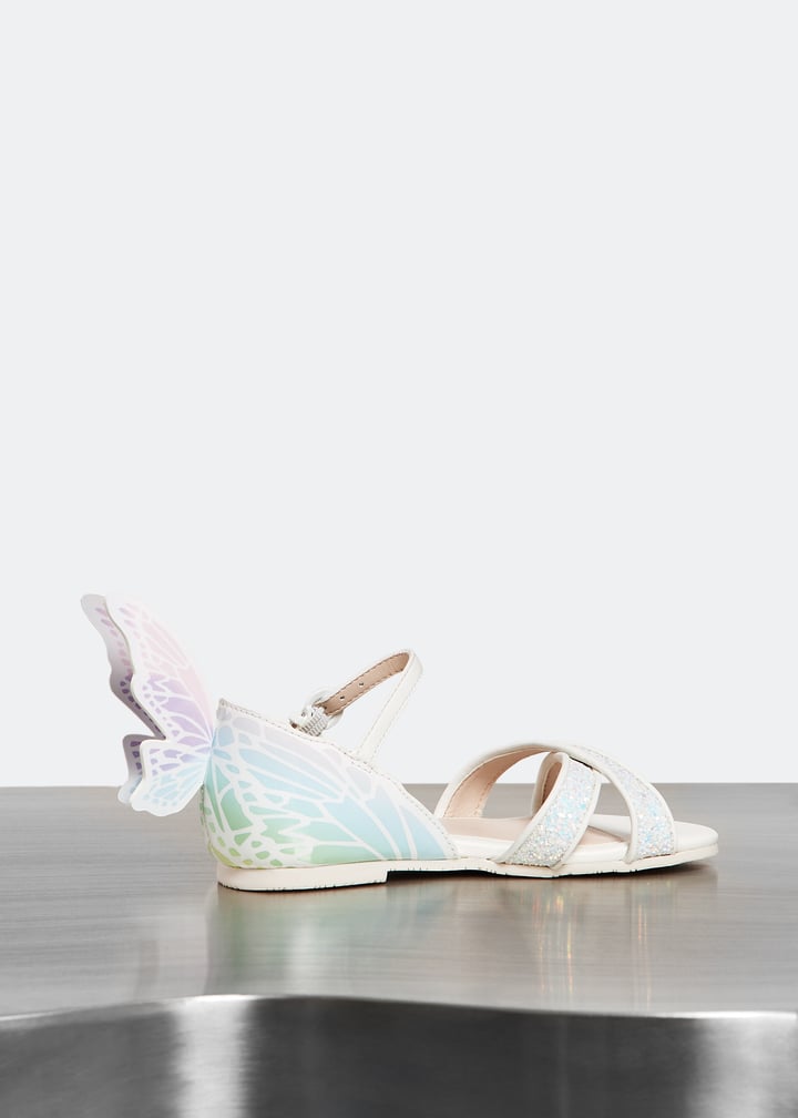 mss21008-whglpa_3.jpg?ts=20221010183007