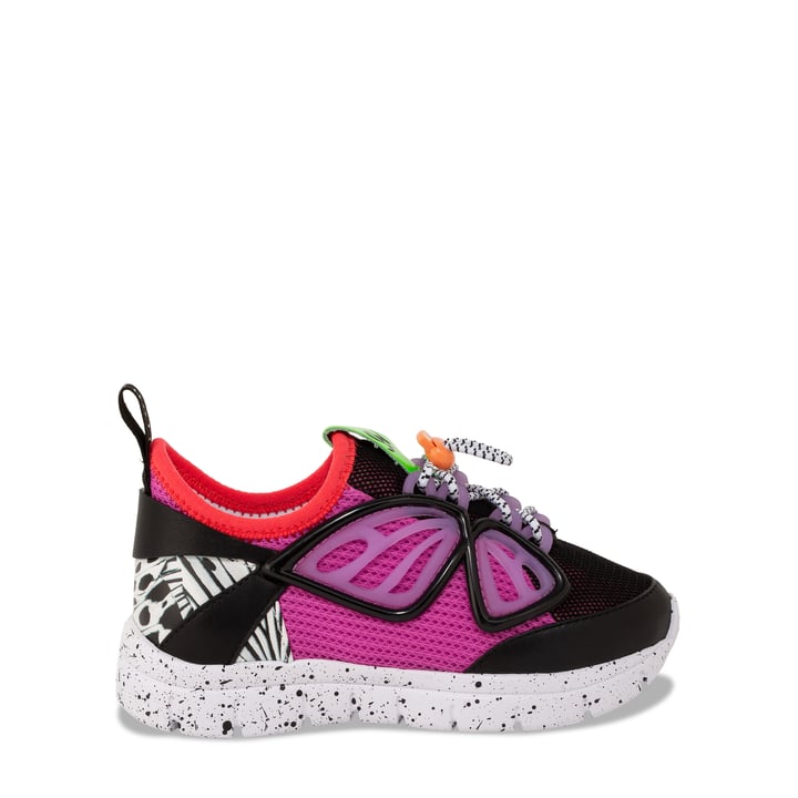 mss21029-blkprp_1.jpg?ts=20220504184846