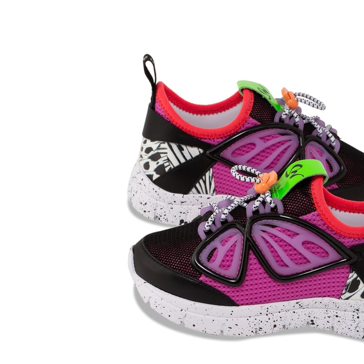 mss21029-blkprp_2.jpg?ts=20220504184846