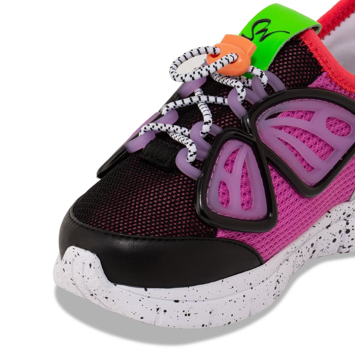 mss21029-blkprp_3.jpg?ts=20220504184846