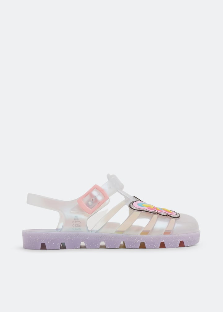 mss21042-prlrbw_1.jpg?ts=20220504184846