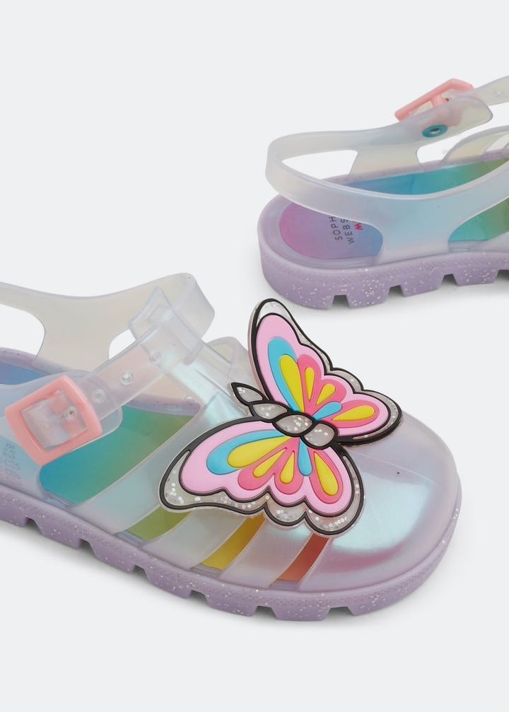 mss21042-prlrbw_2.jpg?ts=20220504184846