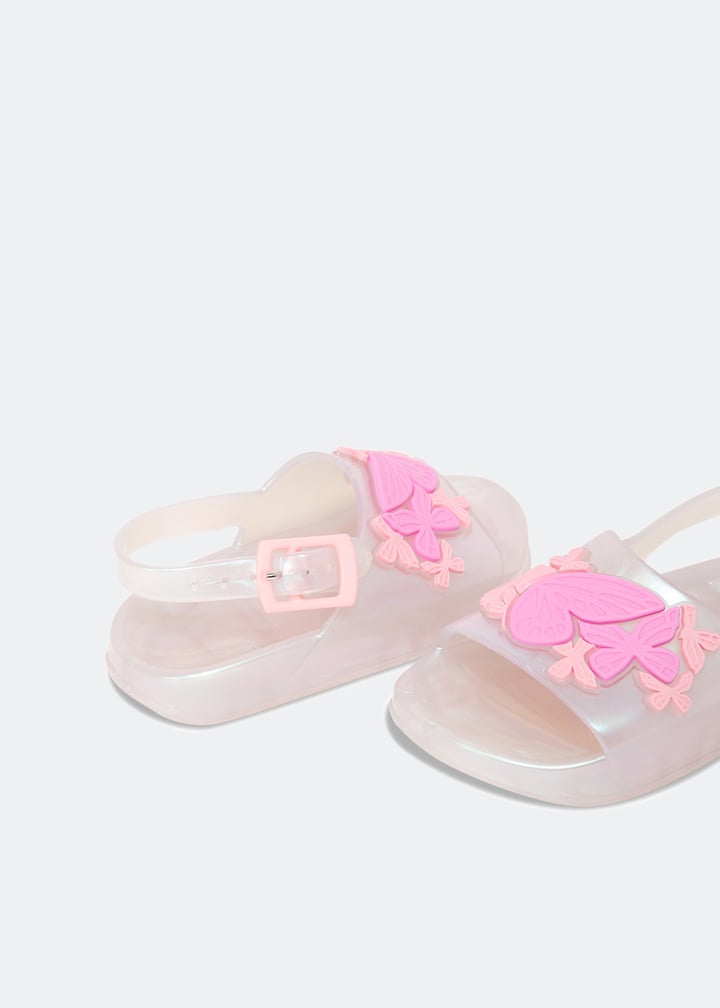 mss21047-pearl_2.jpg?ts=20221006103511