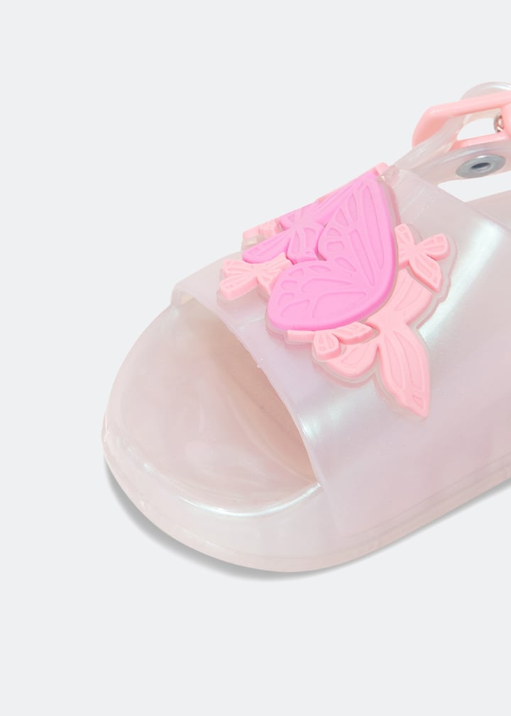 mss21047-pearl_3.jpg?ts=20221006103511