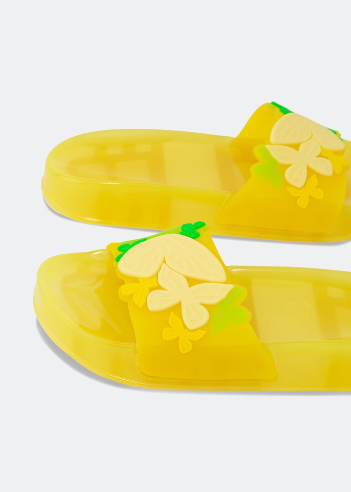 mss21050-fluyel_2.jpg?ts=20221006103512