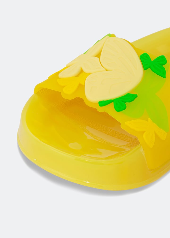 mss21050-fluyel_3.jpg?ts=20221006103512