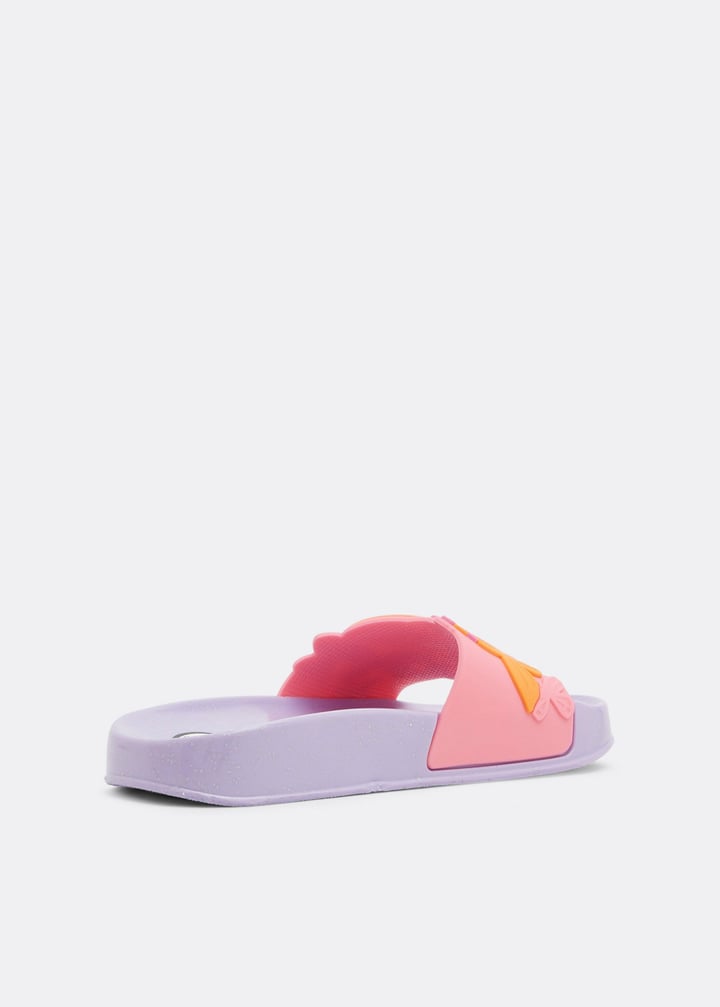 mss22058-llcpnk_3.jpg?ts=20220504184850