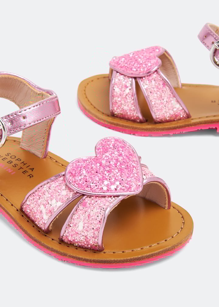 mss23026-pipugl_2.jpg?ts=20230207032011