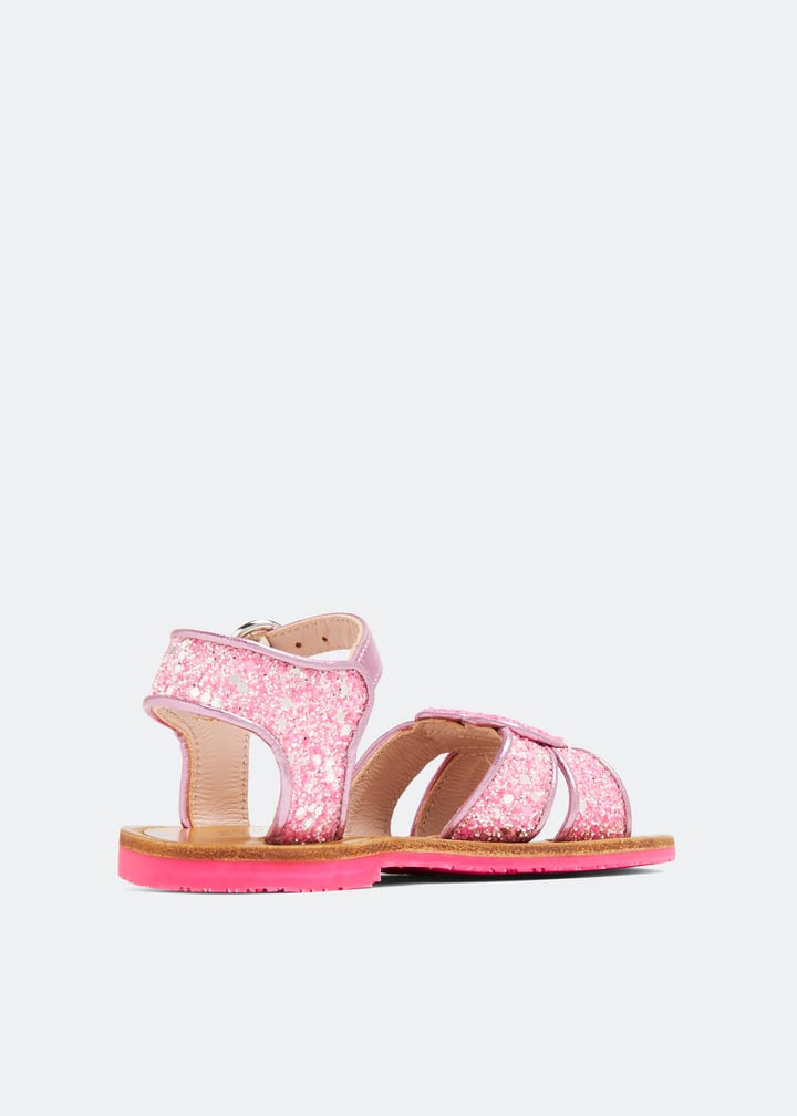 mss23026-pipugl_3.jpg?ts=20230207032011