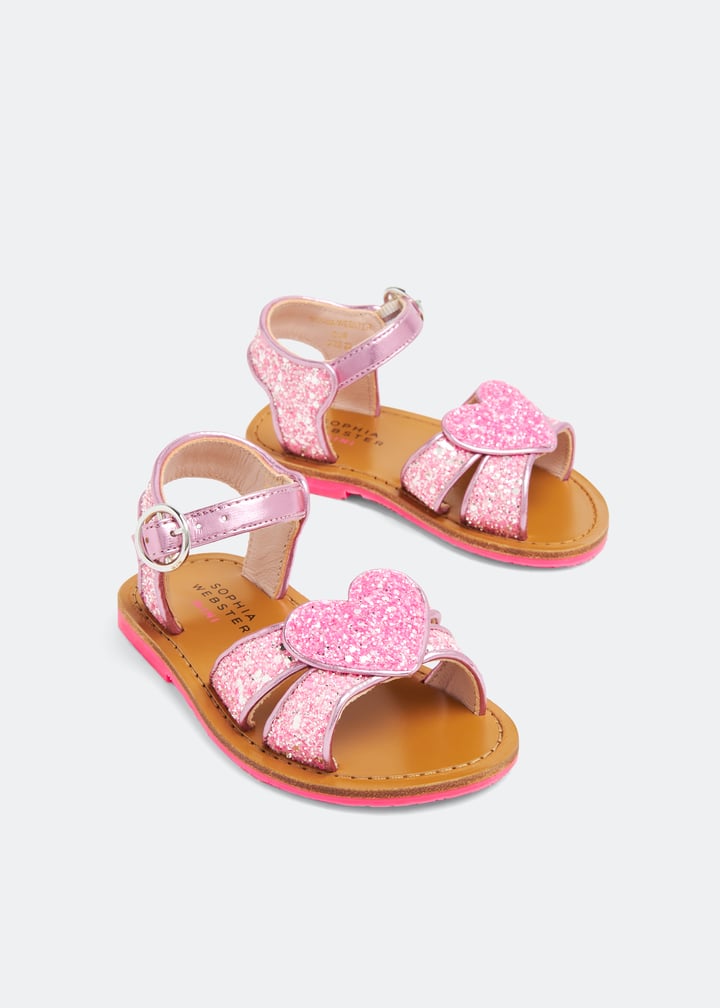 mss23026-pipugl_4.jpg?ts=20230207032012