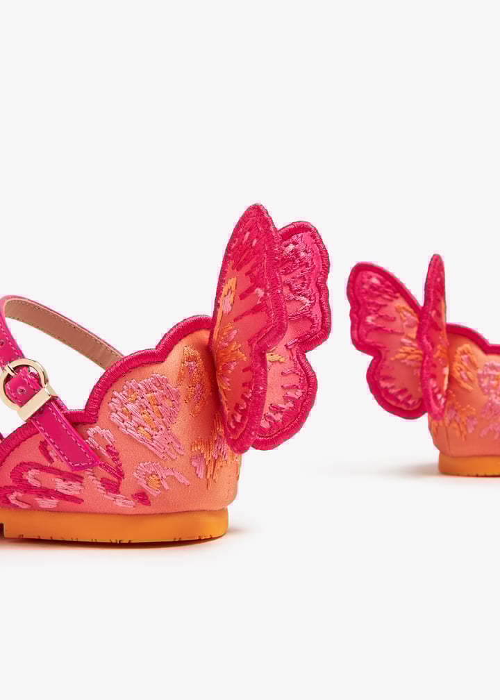 mss24028-sthsnr_5.jpg?ts=20240203035544