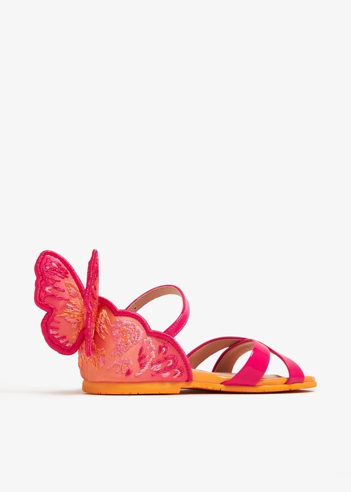 mss24028-sthsnr_6.jpg?ts=20240203035544