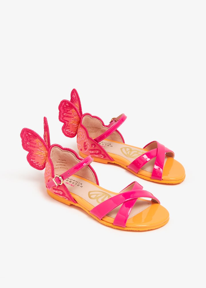 mss24028-sthsnr_7.jpg?ts=20240203035544