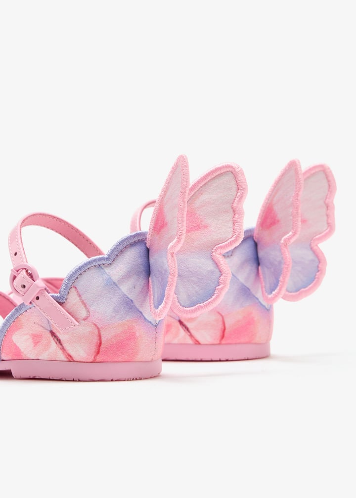 mss25001-spbume_5.jpg?ts=20250125030531