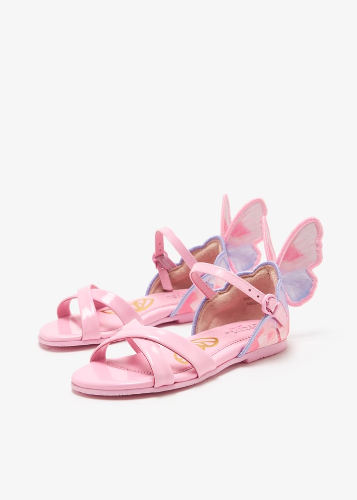 mss25001-spbume_7.jpg?ts=20250125030531