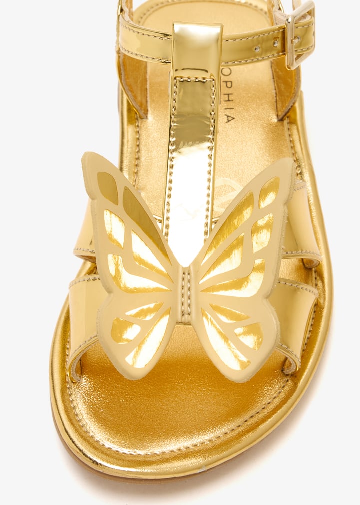 mss25010-gold_5.jpg?ts=20250305100523