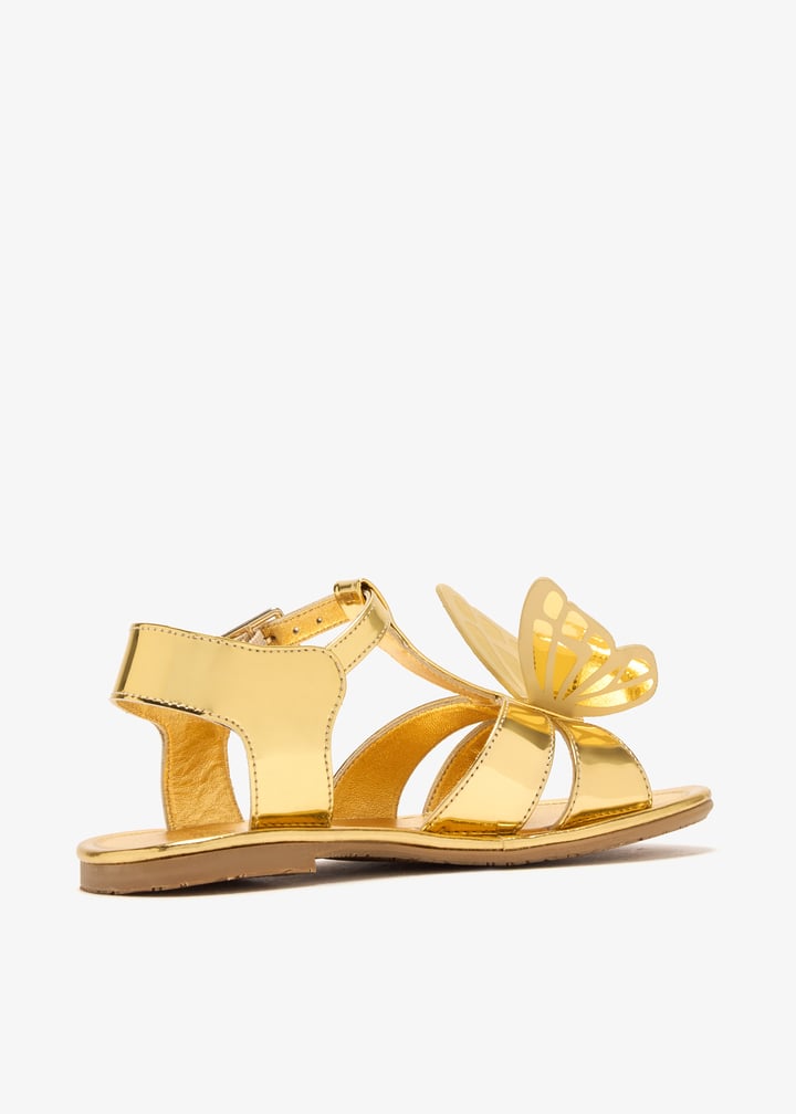 mss25010-gold_6.jpg?ts=20250305100523