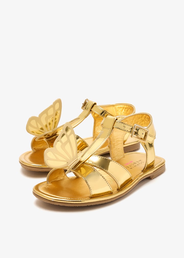 mss25010-gold_7.jpg?ts=20250305100523