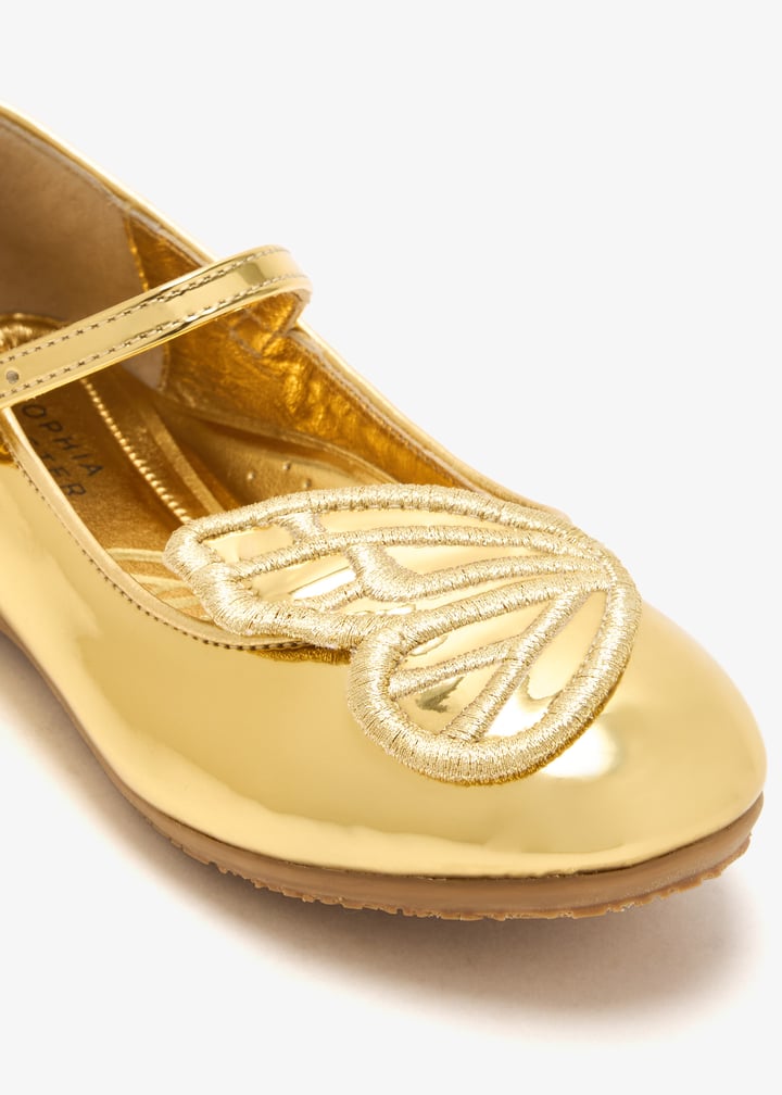 mss25014-gold_5.jpg?ts=20250305100523