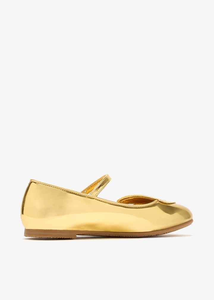 mss25014-gold_6.jpg?ts=20250305100523