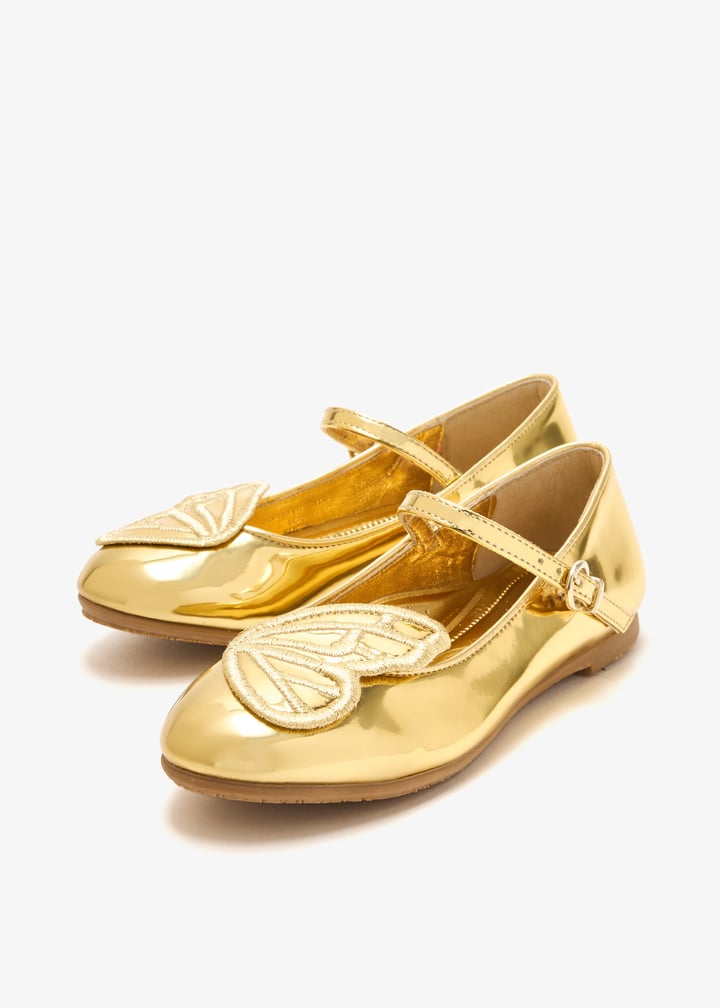 mss25014-gold_7.jpg?ts=20250305100523